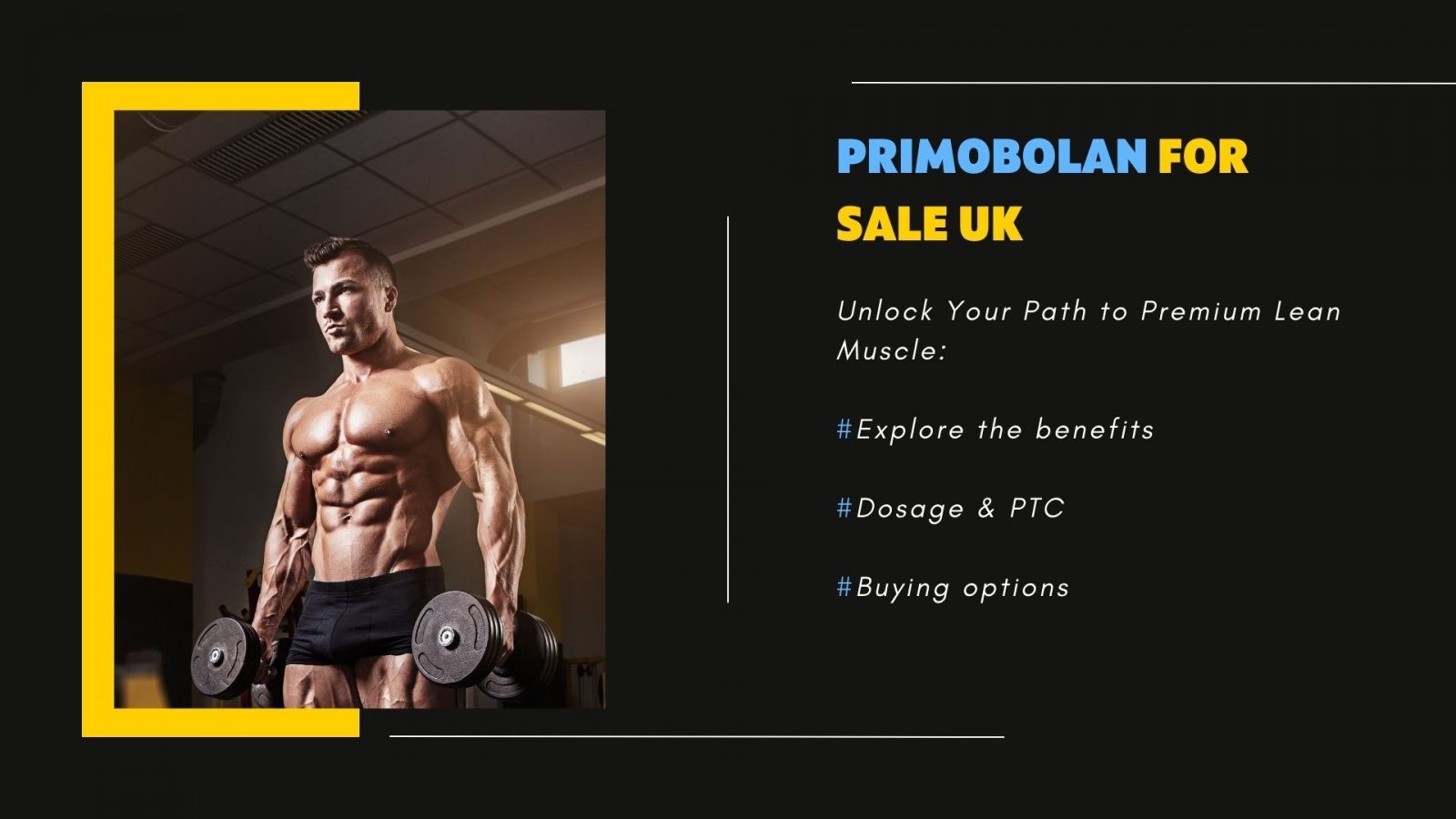 primobolan for sale uk