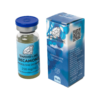 Nandrolone Decanoate - Diamond Labs