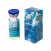 Nandrolone Phenyl - Diamond Labs