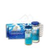 Cutting Steroid Cycle