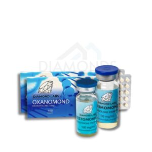 Cutting Steroid Cycle