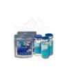 Cycle for Muscle Mass Gain- Anadrol and Primobolan