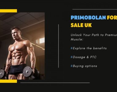 primobolan for sale uk