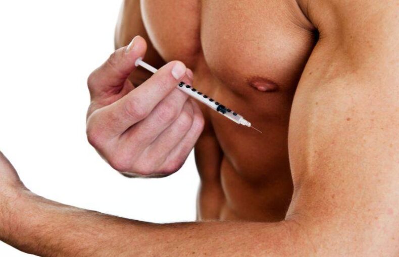 Post Cycle Therapy – The Most Effective Way To Restore Hormones after a steroid cycle