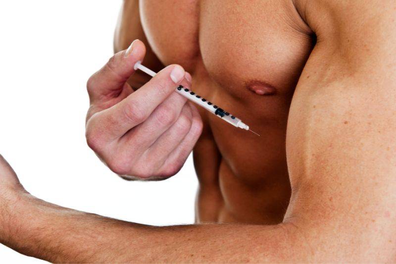Post Cycle Therapy – The Most Effective Way To Restore Hormones after a steroid cycle