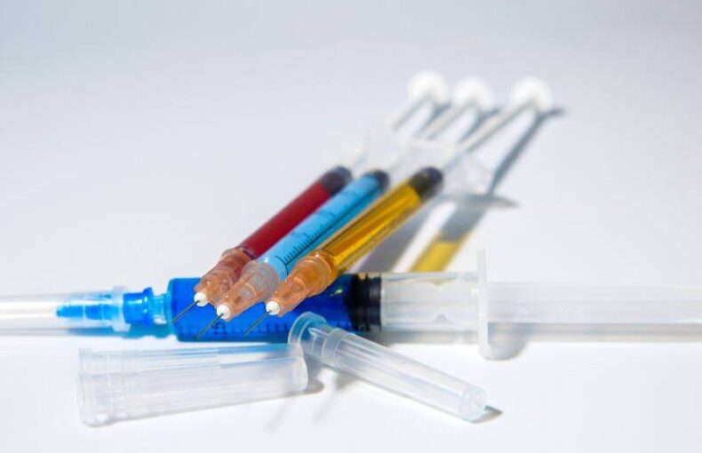 Why We Don't Recommend Steroid Solo?