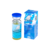 Testosterone Cypionate - Diamond Labs